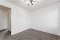 1418 Tilia Court, Galloway, OH 43119