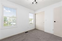 1418 Tilia Court, Galloway, OH 43119