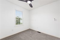 1418 Tilia Court, Galloway, OH 43119