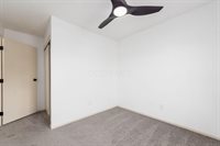 1418 Tilia Court, Galloway, OH 43119