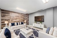 1418 Tilia Court, Galloway, OH 43119