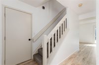 1418 Tilia Court, Galloway, OH 43119