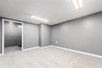 1418 Tilia Court, Galloway, OH 43119