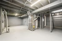 1418 Tilia Court, Galloway, OH 43119