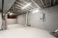 1418 Tilia Court, Galloway, OH 43119