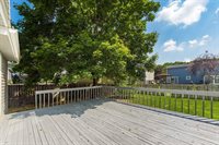 1418 Tilia Court, Galloway, OH 43119