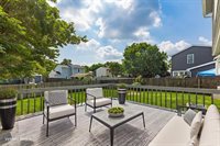 1418 Tilia Court, Galloway, OH 43119