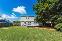 1418 Tilia Court, Galloway, OH 43119