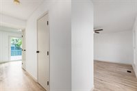 1418 Tilia Court, Galloway, OH 43119