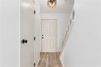 1418 Tilia Court, Galloway, OH 43119