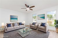 1418 Tilia Court, Galloway, OH 43119