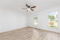 1418 Tilia Court, Galloway, OH 43119