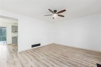 1418 Tilia Court, Galloway, OH 43119