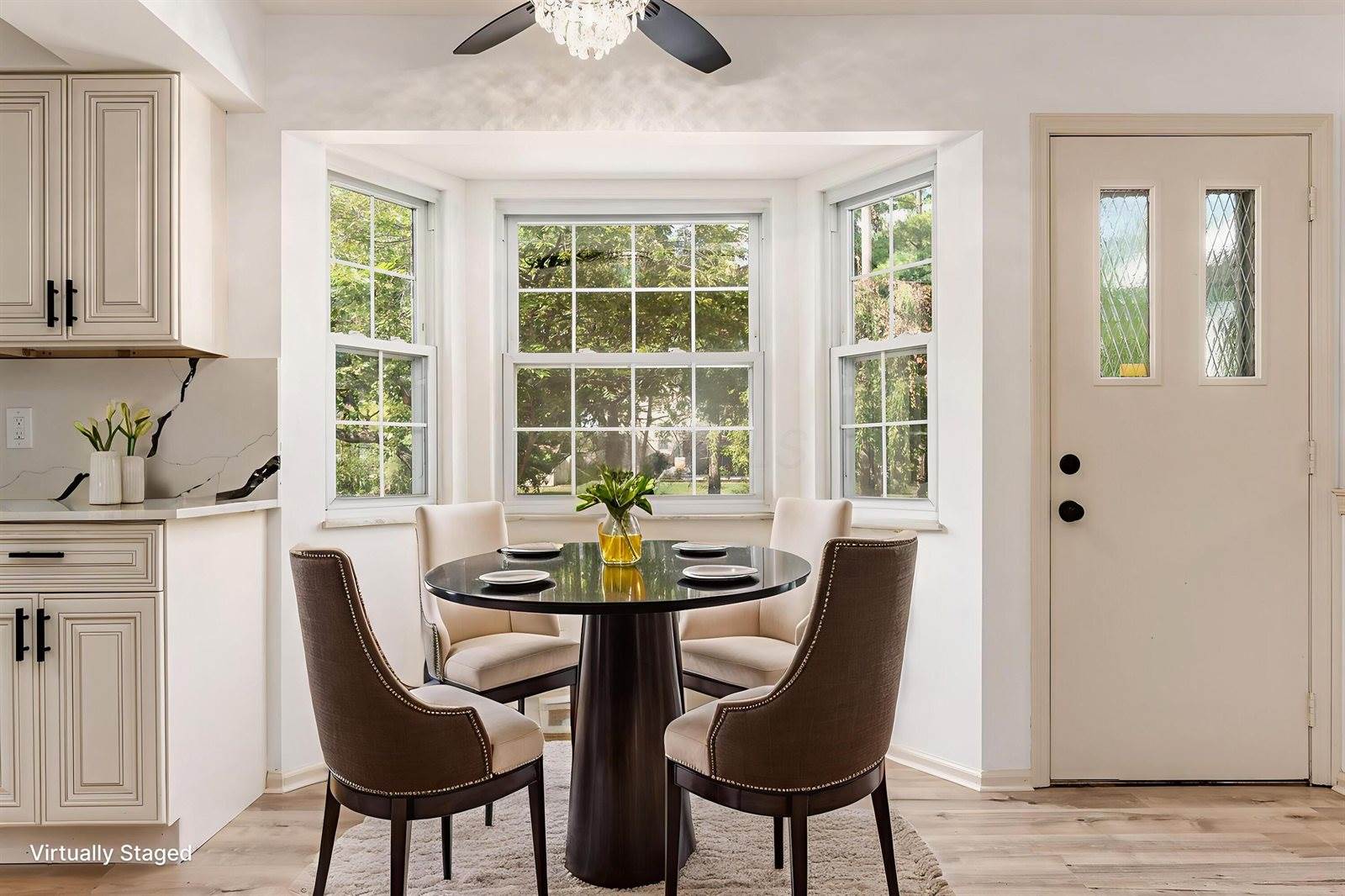 1466 Weybridge Road, Columbus, OH 43220