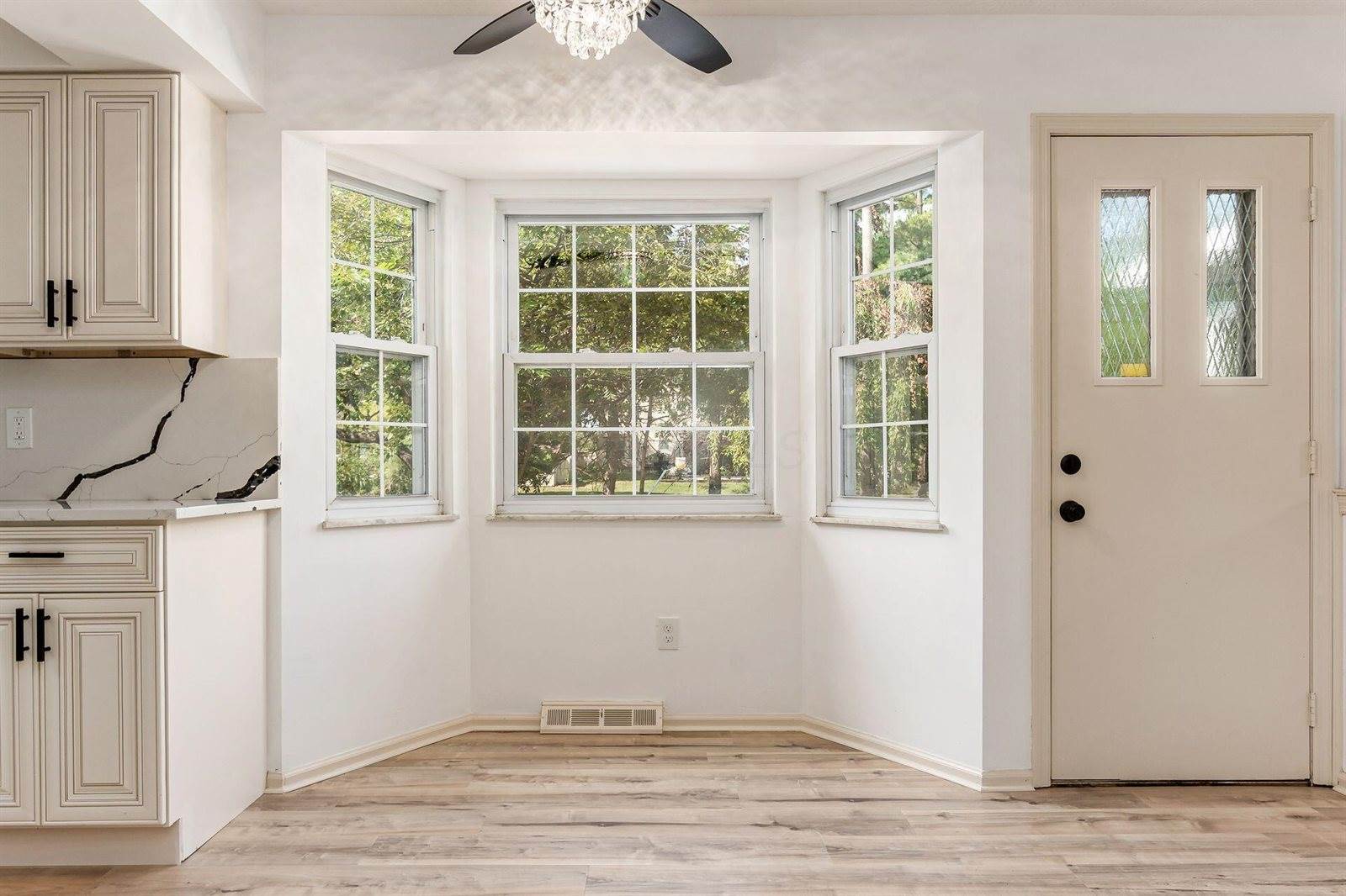 1466 Weybridge Road, Columbus, OH 43220