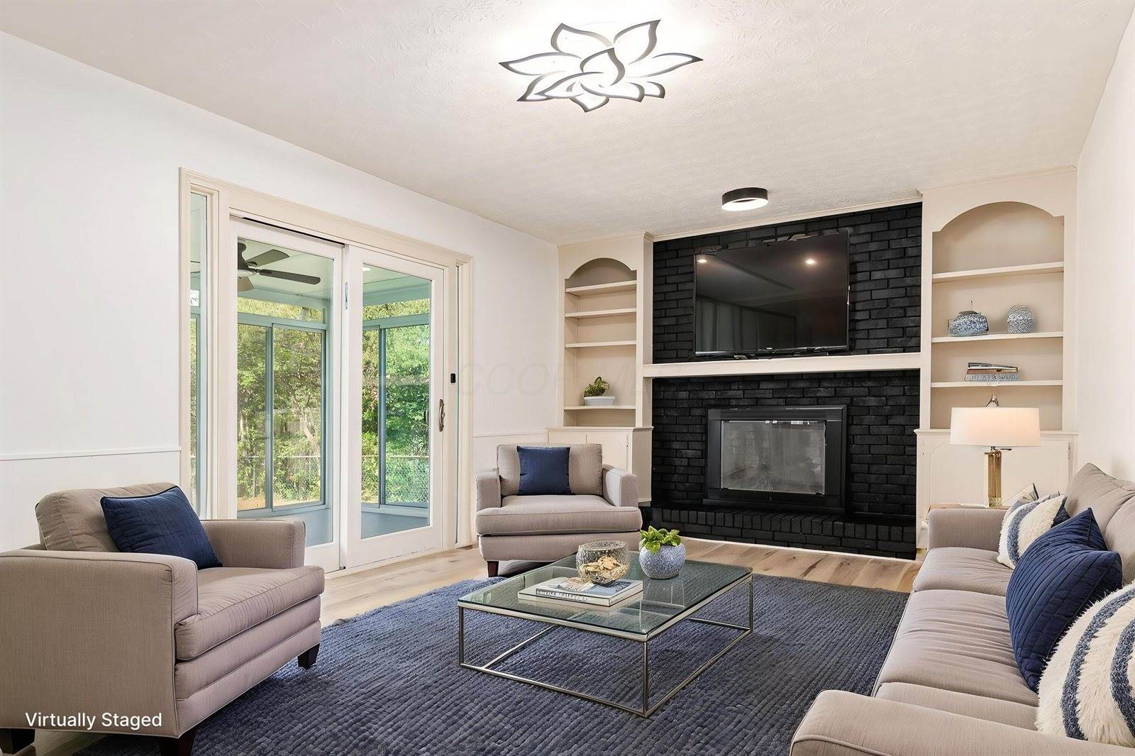 1466 Weybridge Road, Columbus, OH 43220