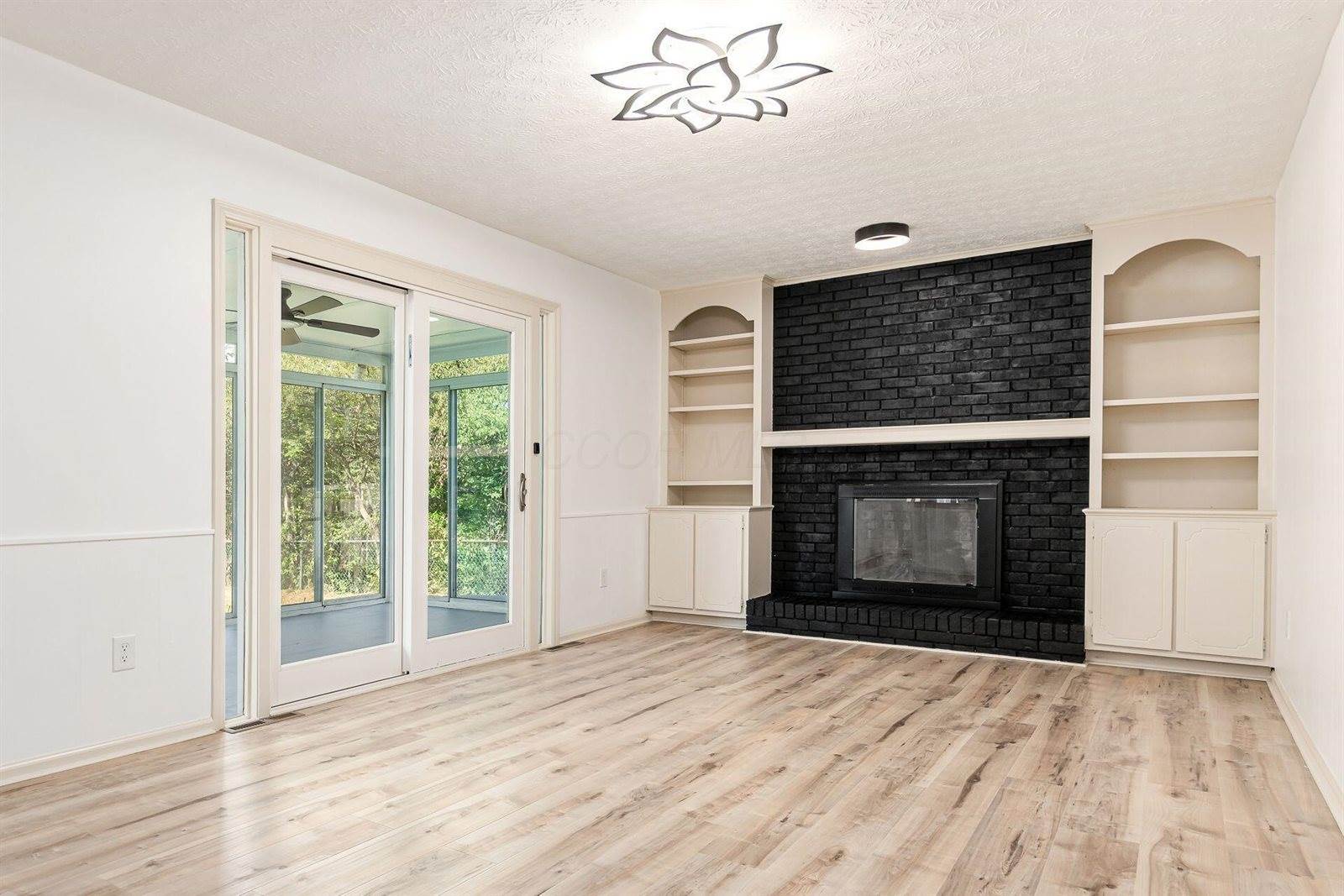 1466 Weybridge Road, Columbus, OH 43220