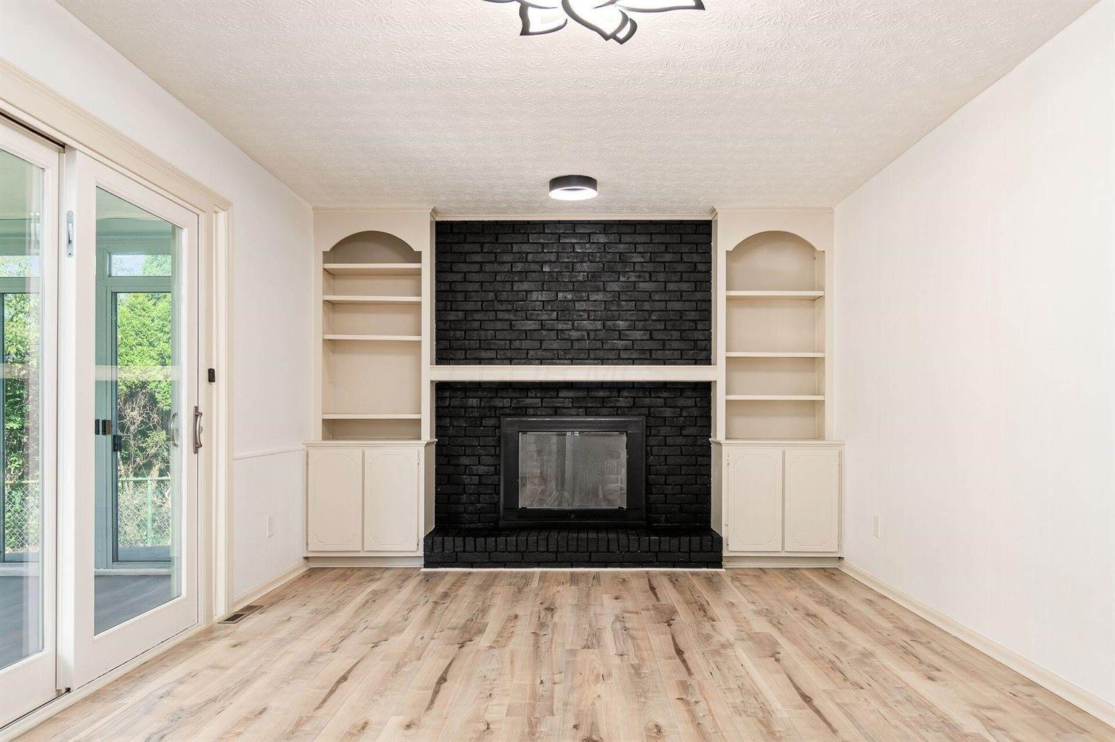 1466 Weybridge Road, Columbus, OH 43220