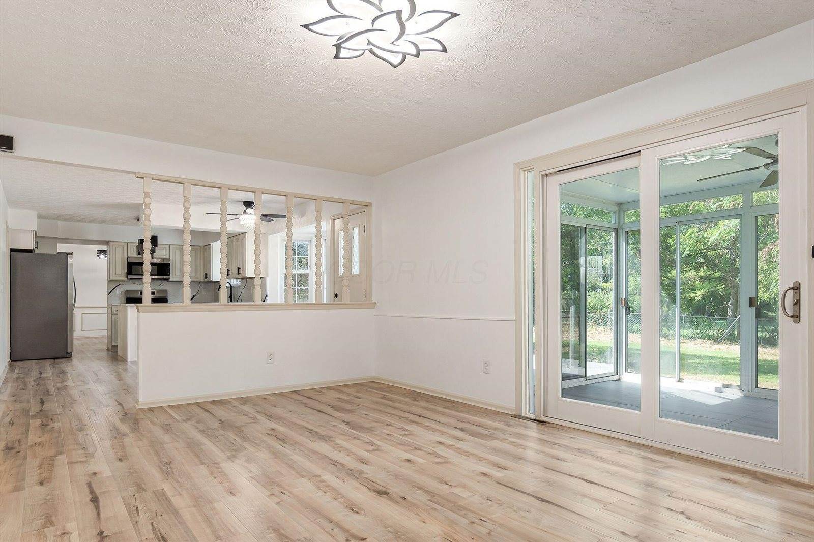 1466 Weybridge Road, Columbus, OH 43220