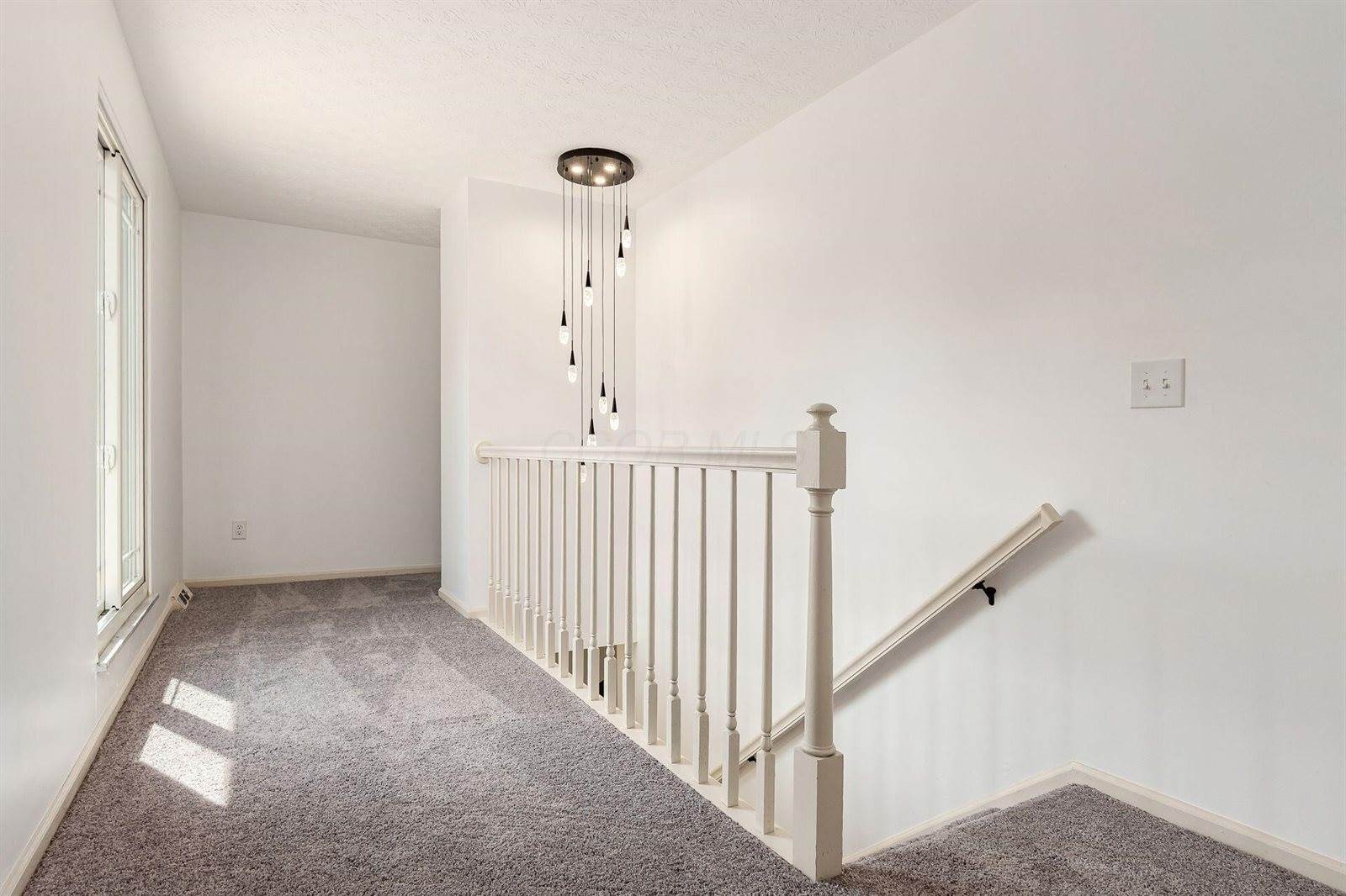 1466 Weybridge Road, Columbus, OH 43220