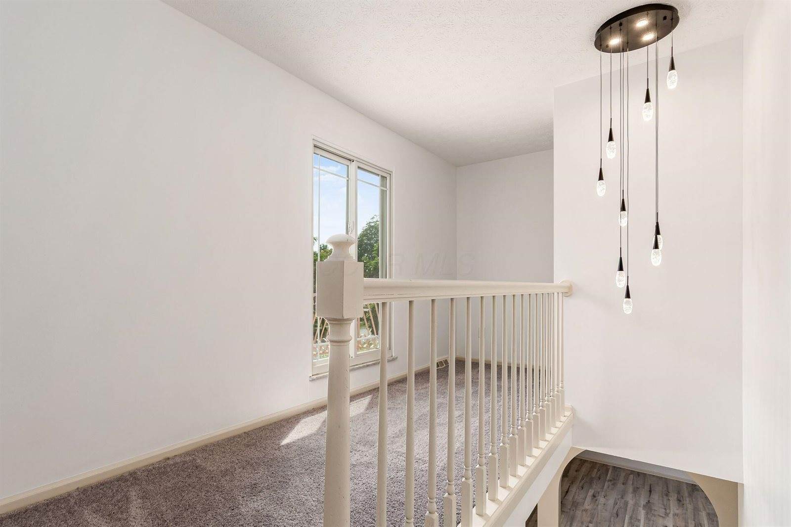 1466 Weybridge Road, Columbus, OH 43220