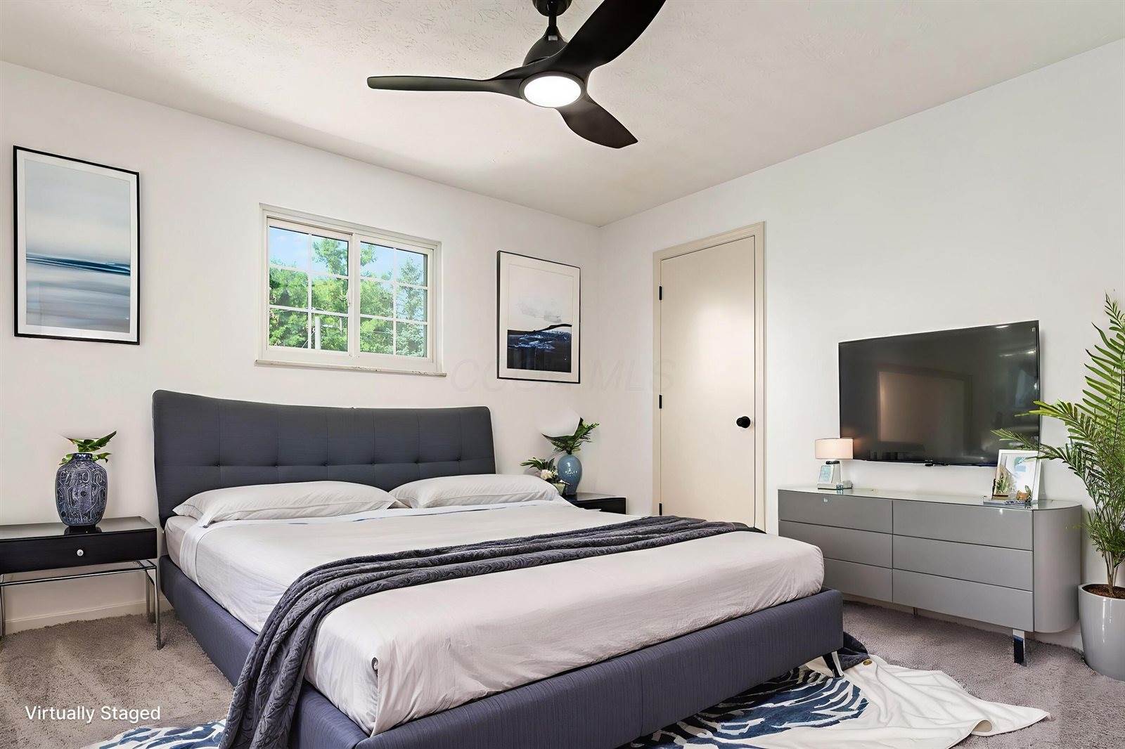 1466 Weybridge Road, Columbus, OH 43220