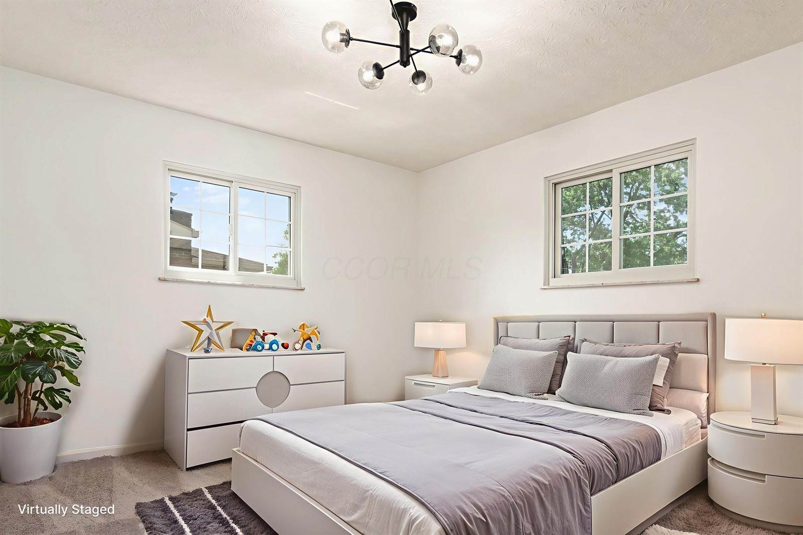 1466 Weybridge Road, Columbus, OH 43220