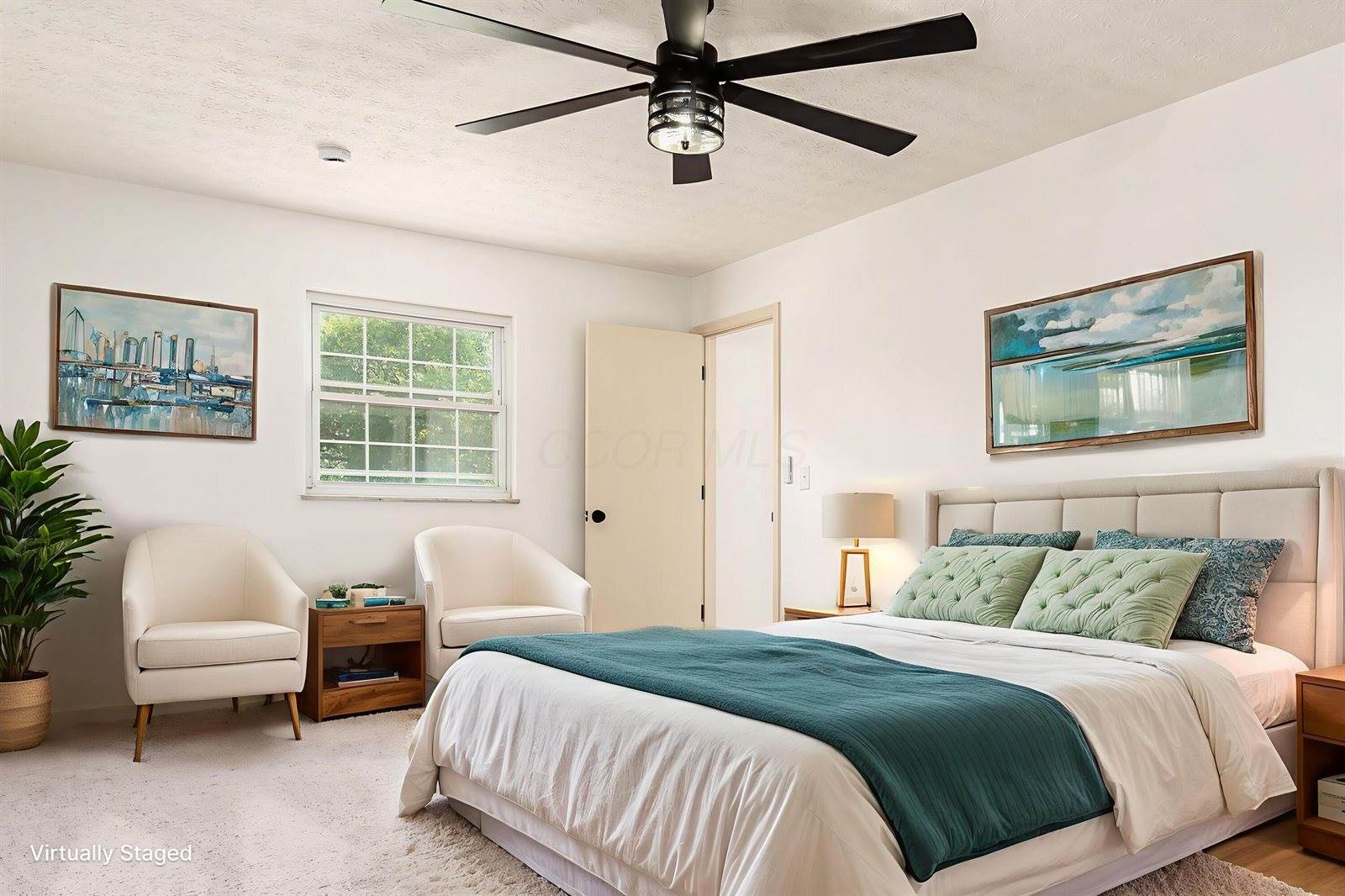 1466 Weybridge Road, Columbus, OH 43220