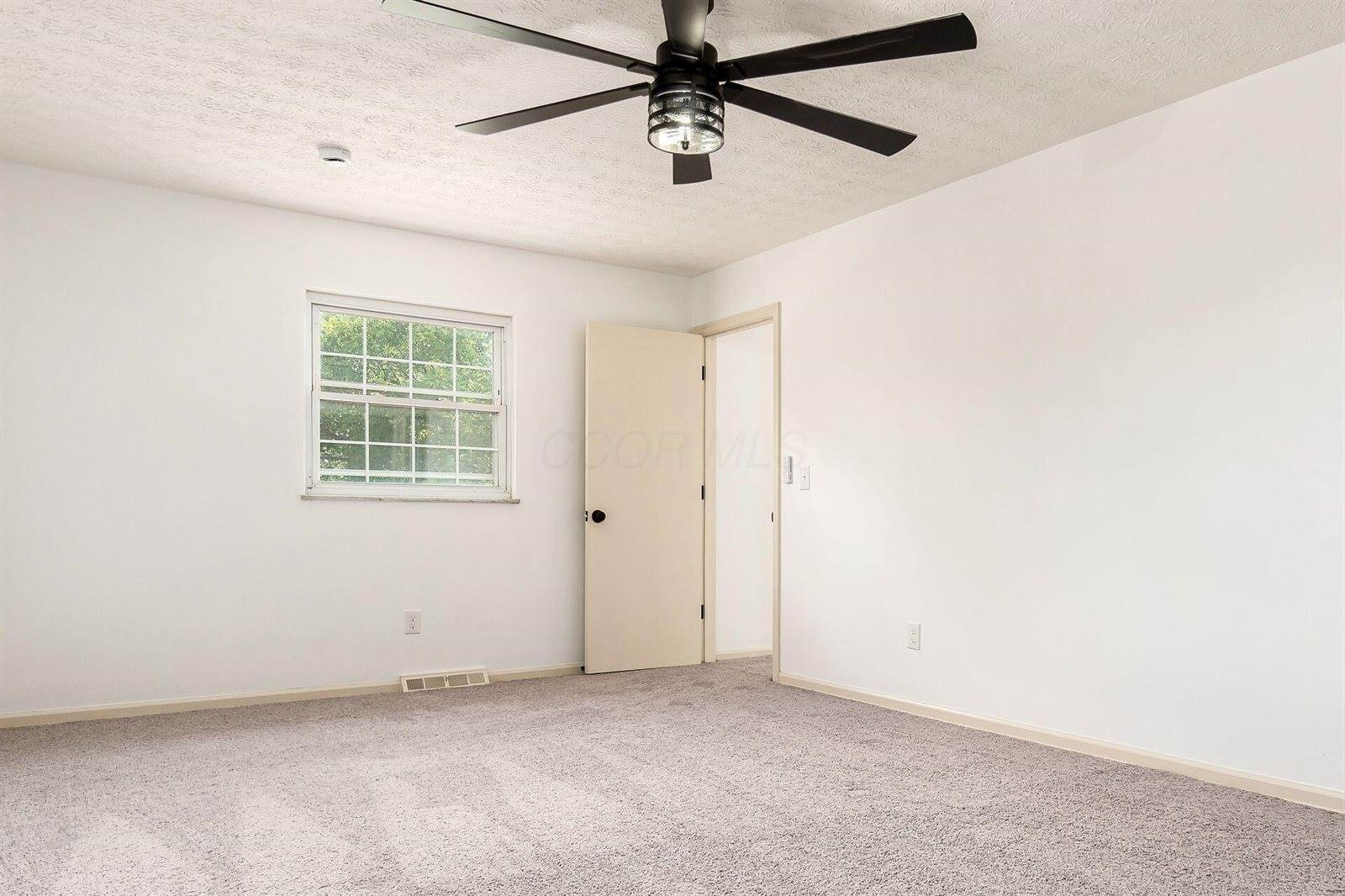 1466 Weybridge Road, Columbus, OH 43220