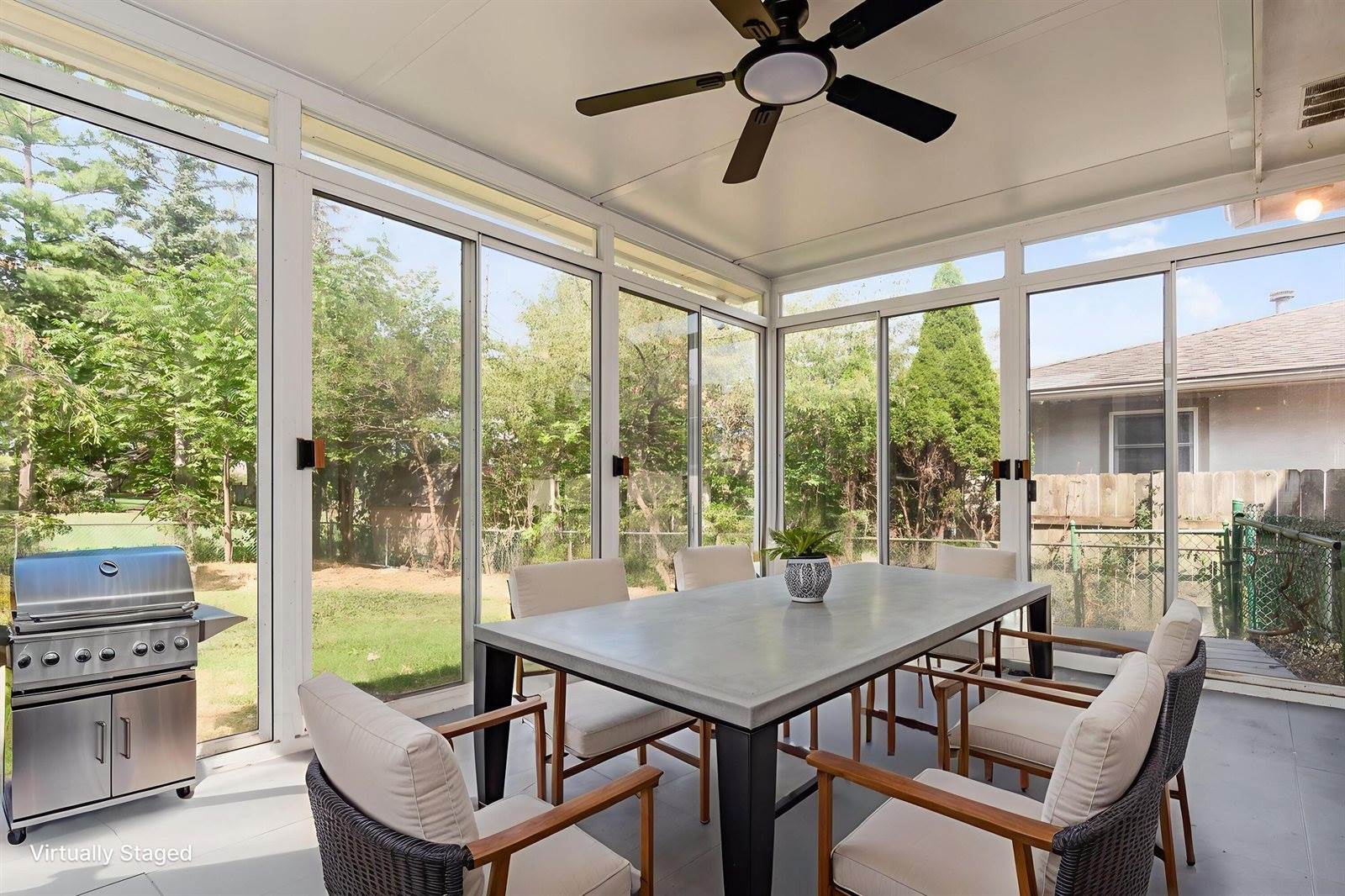 1466 Weybridge Road, Columbus, OH 43220