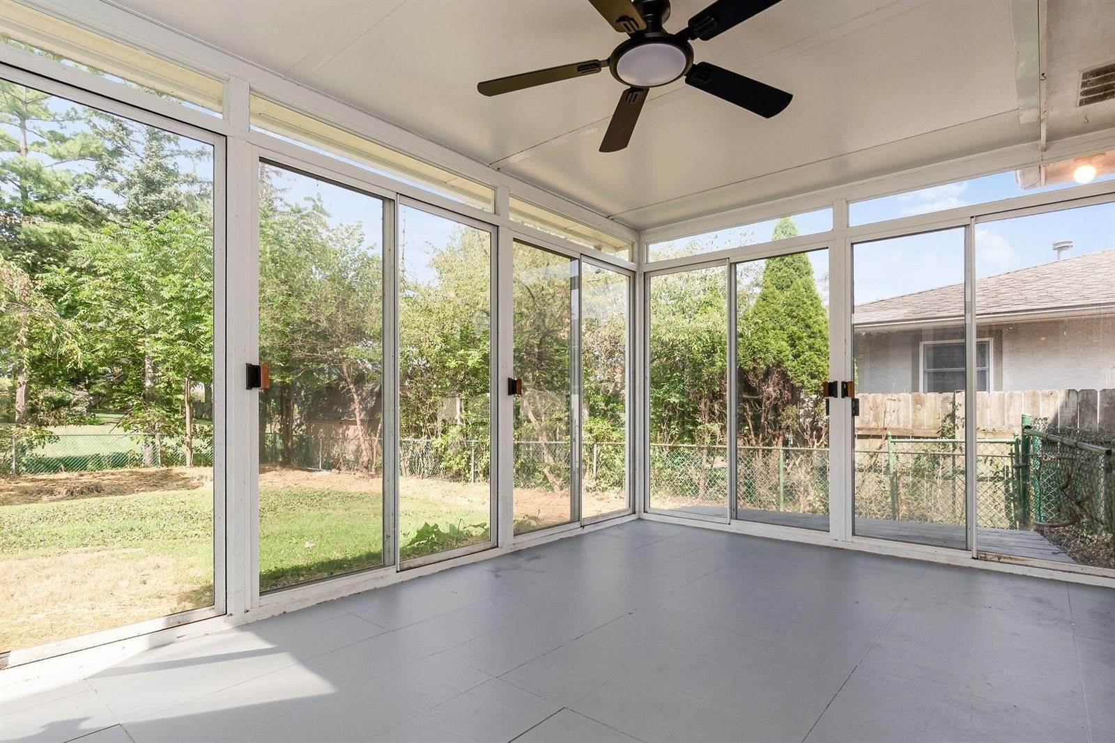 1466 Weybridge Road, Columbus, OH 43220