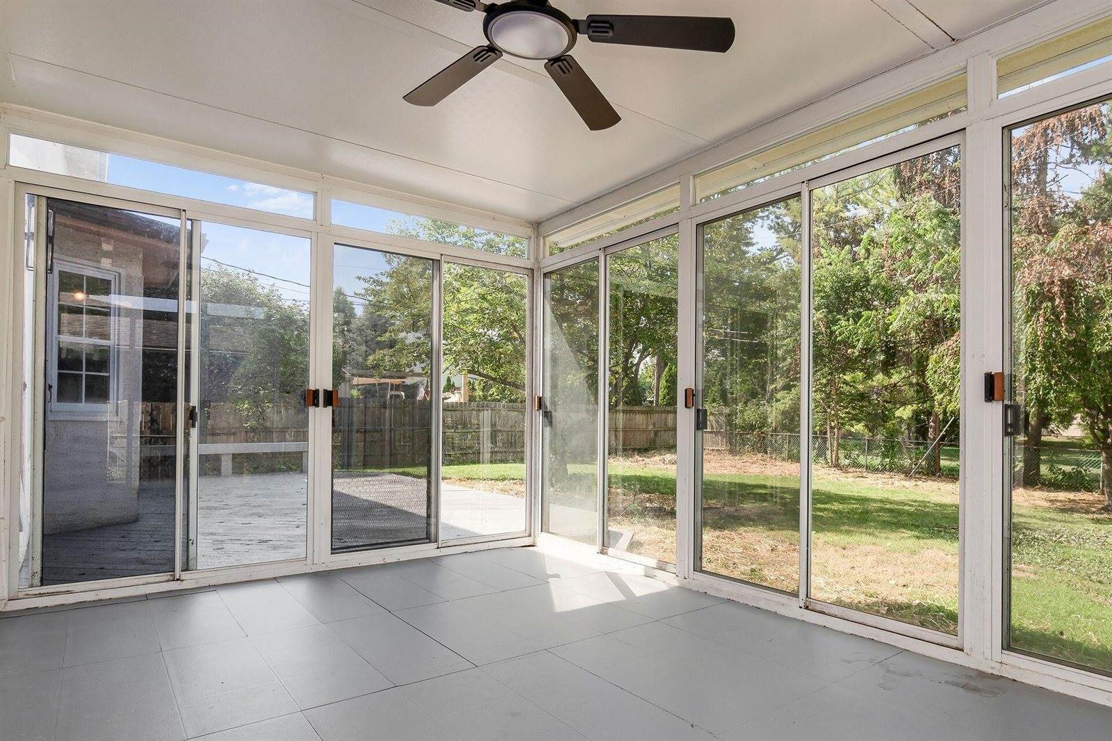 1466 Weybridge Road, Columbus, OH 43220