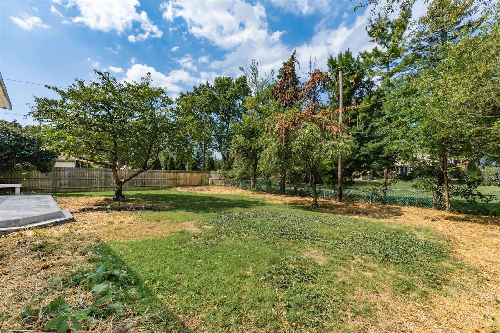 1466 Weybridge Road, Columbus, OH 43220