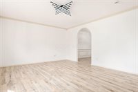 1466 Weybridge Road, Columbus, OH 43220