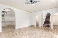 1466 Weybridge Road, Columbus, OH 43220