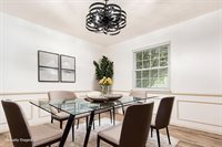 1466 Weybridge Road, Columbus, OH 43220