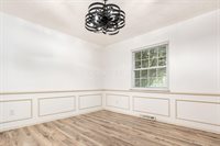 1466 Weybridge Road, Columbus, OH 43220