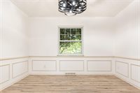 1466 Weybridge Road, Columbus, OH 43220