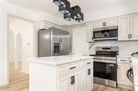 1466 Weybridge Road, Columbus, OH 43220