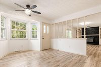 1466 Weybridge Road, Columbus, OH 43220