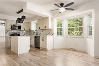 1466 Weybridge Road, Columbus, OH 43220