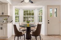 1466 Weybridge Road, Columbus, OH 43220