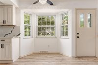 1466 Weybridge Road, Columbus, OH 43220