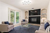 1466 Weybridge Road, Columbus, OH 43220