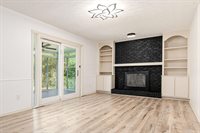 1466 Weybridge Road, Columbus, OH 43220