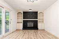 1466 Weybridge Road, Columbus, OH 43220