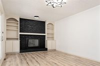 1466 Weybridge Road, Columbus, OH 43220