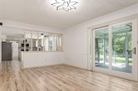 1466 Weybridge Road, Columbus, OH 43220