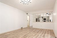 1466 Weybridge Road, Columbus, OH 43220