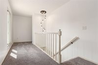 1466 Weybridge Road, Columbus, OH 43220